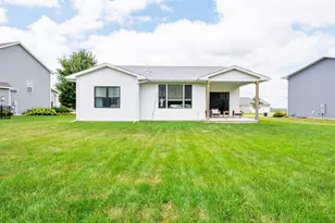 2935 Glendale Ln, Normal, IL 61761 - Photo 46