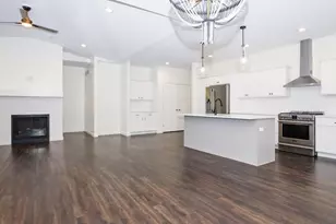 2935 Glendale Ln, Normal, IL 61761 - Photo 14