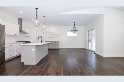 2935 Glendale Lane, Normal, IL 61761 - Photo 6