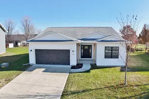 2935 Glendale Ln, Normal, IL 61761 - Photo 56