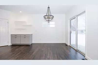 2935 Glendale Lane, Normal, IL 61761 - Photo 8