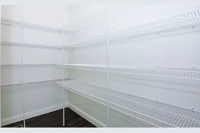 2935 Glendale Lane, Normal, IL 61761 - Photo 10