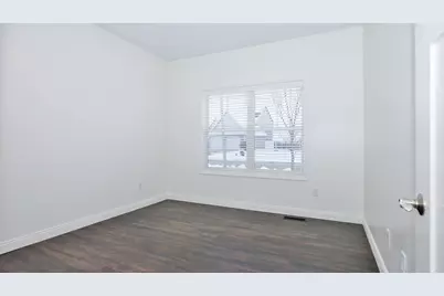 2935 Glendale Lane, Normal, IL 61761 - Photo 20