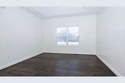 2935 Glendale Lane, Normal, IL 61761 - Photo 26