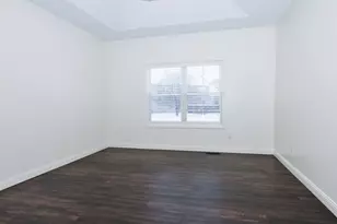 2935 Glendale Ln, Normal, IL 61761 - Photo 26