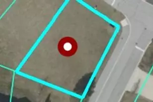 6181 Ontario Dr, Winfield, IN 46307 - Photo 4