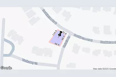 6181 Ontario Drive, Winfield, IN 46307 - Photo 2