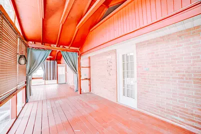 204 Kellerhal Drive, Cissna Park, IL 60924 - Photo 54