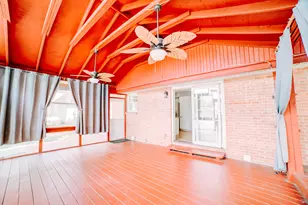 204 Kellerhal Dr, Cissna Park, IL 60924 - Photo 50