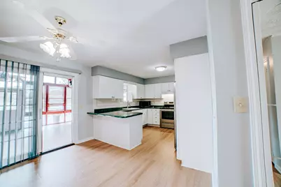 204 Kellerhal Drive, Cissna Park, IL 60924 - Photo 16