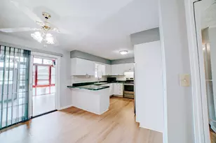 204 Kellerhal Dr, Cissna Park, IL 60924 - Photo 16