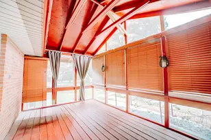 204 Kellerhal Dr, Cissna Park, IL 60924 - Photo 52