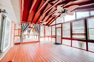 204 Kellerhal Dr, Cissna Park, IL 60924 - Photo 48