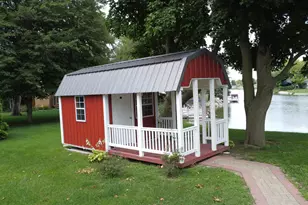 204 Kellerhal Dr, Cissna Park, IL 60924 - Photo 58