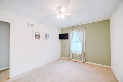 204 Kellerhal Drive, Cissna Park, IL 60924 - Photo 30