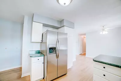 204 Kellerhal Drive, Cissna Park, IL 60924 - Photo 20