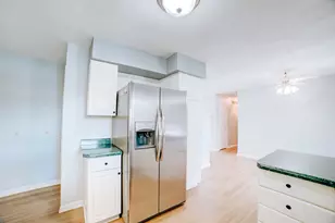 204 Kellerhal Dr, Cissna Park, IL 60924 - Photo 20