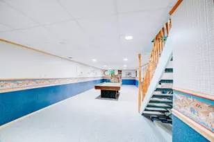 204 Kellerhal Dr, Cissna Park, IL 60924 - Photo 36