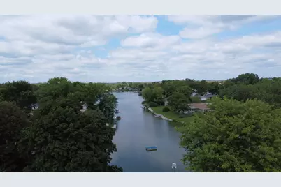 204 Kellerhal Drive, Cissna Park, IL 60924 - Photo 60