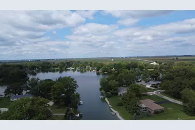 204 Kellerhal Drive, Cissna Park, IL 60924 - Photo 62