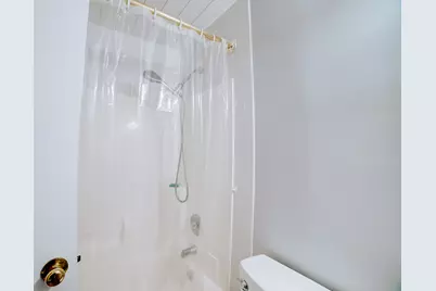 204 Kellerhal Drive, Cissna Park, IL 60924 - Photo 32