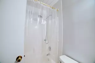 204 Kellerhal Dr, Cissna Park, IL 60924 - Photo 32