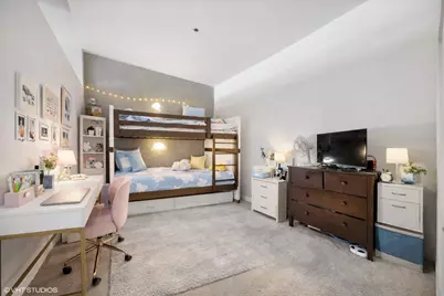 630 N Franklin Street #1101, Chicago, IL 60654 - Photo 8