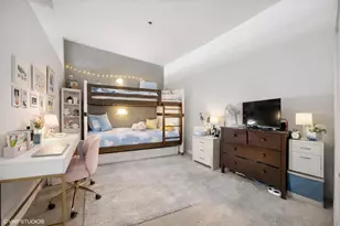 630 N Franklin St, Chicago, IL 60654 - Photo 8