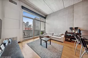 630 N Franklin St, Chicago, IL 60654 - Photo 6