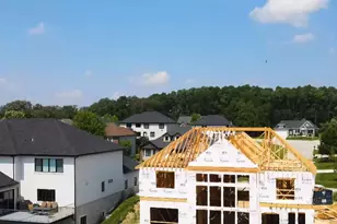 8130 Lakeview Ct, Winfield, IN 46307 - Photo 20