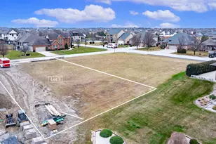 8160 Lakeview Ct, Winfield, IN 46307 - Photo 30