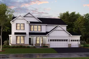 2 Hawthorn Rdg Dr, Hawthorn Woods, IL 60047 - Photo 1