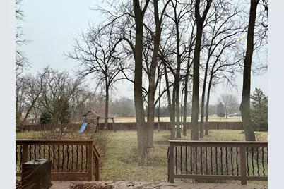 [Address not provided], Spring Grove, IL 60081 - Photo 28