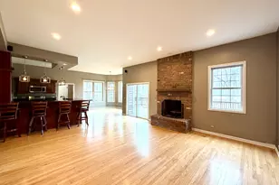 [Address not provided], Spring Grove, IL 60081 - Photo 10