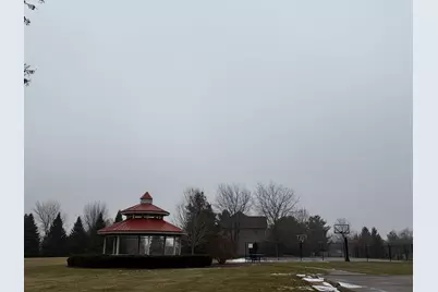 [Address not provided], Spring Grove, IL 60081 - Photo 32