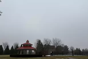 [Address not provided], Spring Grove, IL 60081 - Photo 32