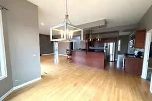 [Address not provided], Spring Grove, IL 60081 - Photo 12