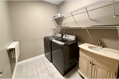 [Address not provided], Spring Grove, IL 60081 - Photo 18