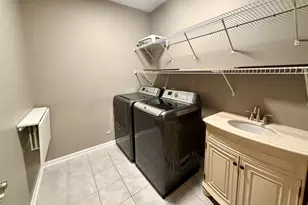 [Address not provided], Spring Grove, IL 60081 - Photo 18