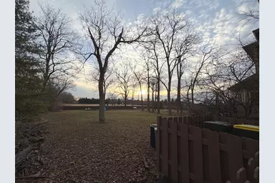 [Address not provided], Spring Grove, IL 60081 - Photo 30