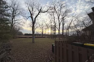 [Address not provided], Spring Grove, IL 60081 - Photo 30