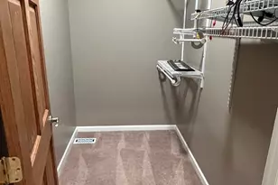 [Address not provided], Spring Grove, IL 60081 - Photo 24