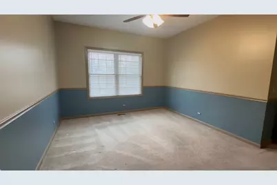 [Address not provided], Spring Grove, IL 60081 - Photo 26