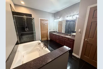 [Address not provided], Spring Grove, IL 60081 - Photo 16