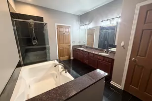 [Address not provided], Spring Grove, IL 60081 - Photo 16