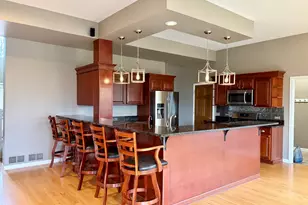 [Address not provided], Spring Grove, IL 60081 - Photo 6