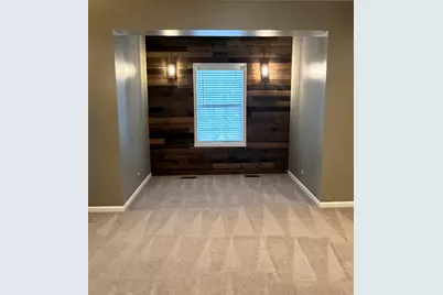 [Address not provided], Spring Grove, IL 60081 - Photo 22