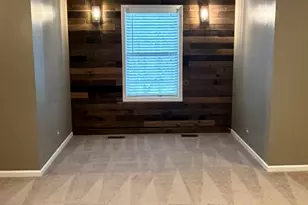 [Address not provided], Spring Grove, IL 60081 - Photo 22