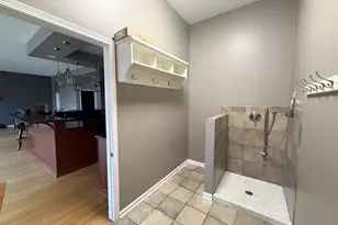 [Address not provided], Spring Grove, IL 60081 - Photo 14