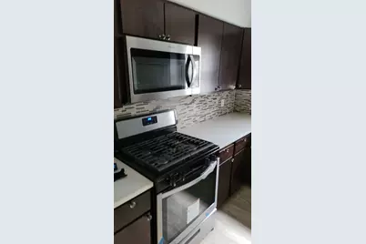 10434 S State Street, Chicago, IL 60628 - Photo 4